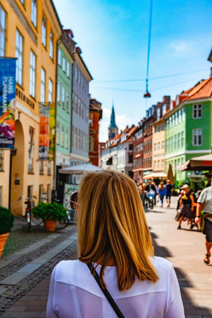 A Comprehensive Guide to Navigating Europe with a Large Travel Group 11 image 52