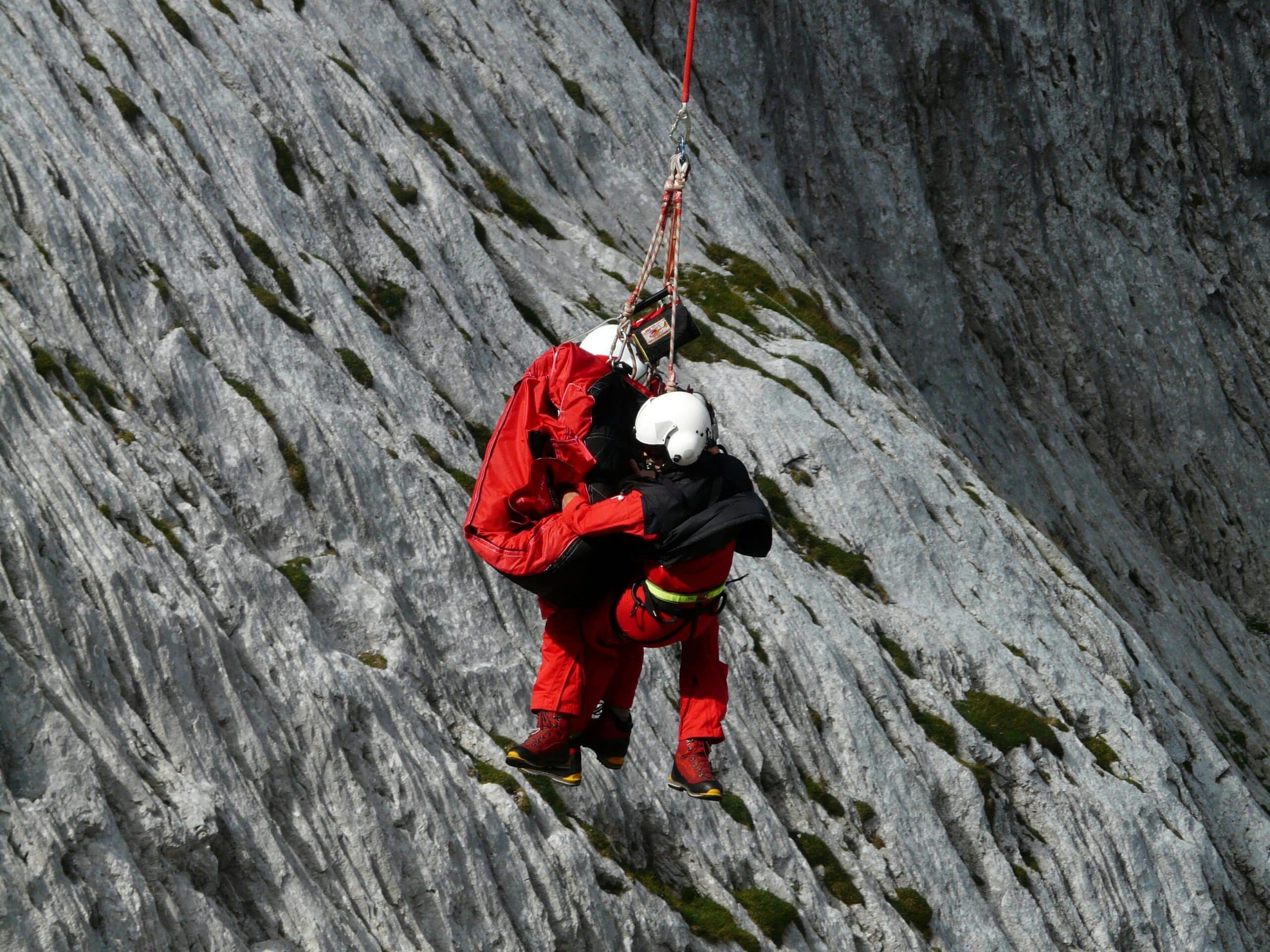 Deciphering the Essentials of Travel Health Insurance: A Comprehensive Guide 5 image 16 scaled