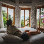 The 7 best sustainable escapes in Central America