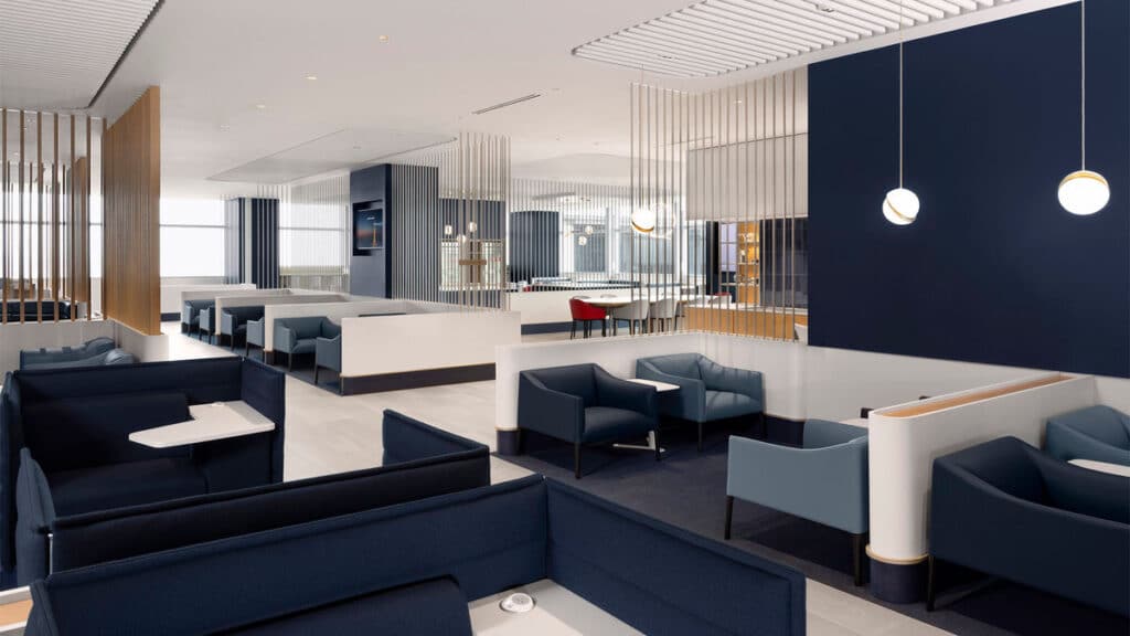 T0701AirFranceLounge c HR yaGMHG