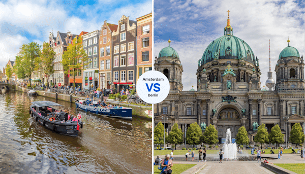 amsterdam vs berlin 2024 6rKHgd