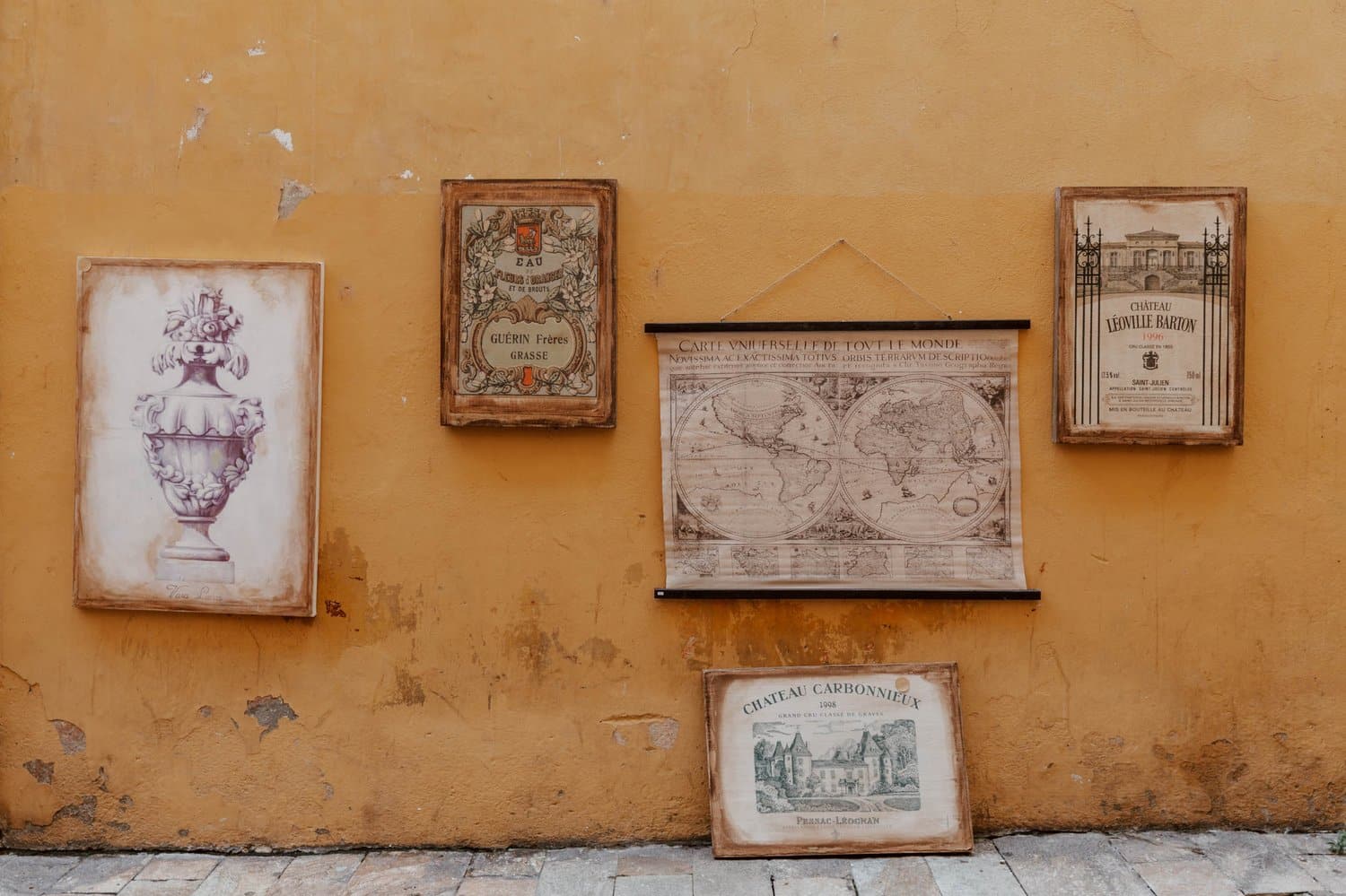 Our Favourite Things to Do in Grasse | The Perfume Capital of France