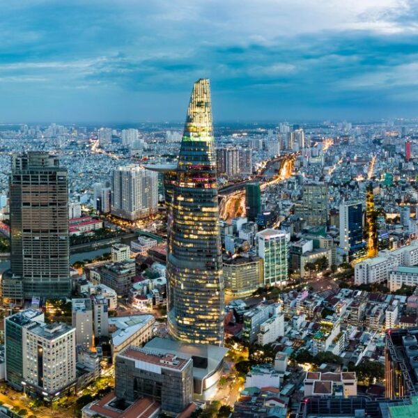 Escape the Rat Race: 5 Affordable Countries Where You Can Live Abroad for Less Than $1,000 a Month