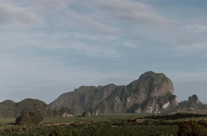 13 Wonderful Things To Do in Krabi, Thailand