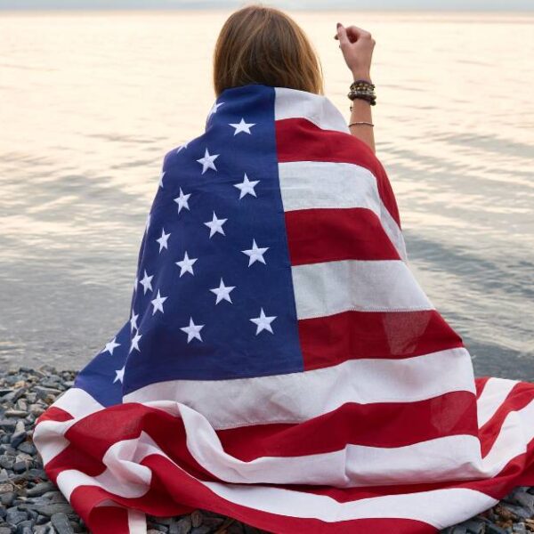 The Death of the American Dream: Why Living Overseas Is the Only Option