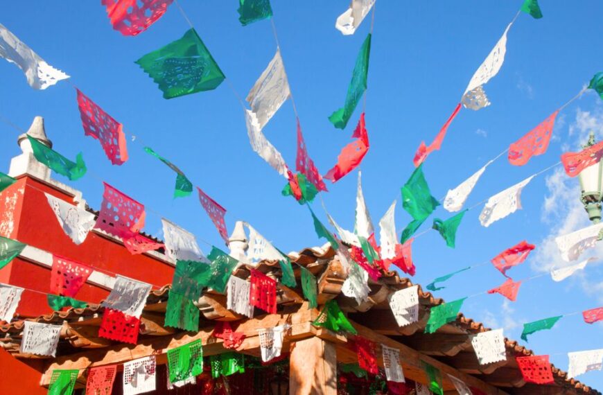 Hidden Nightmares of Moving to Mexico You Need to Know