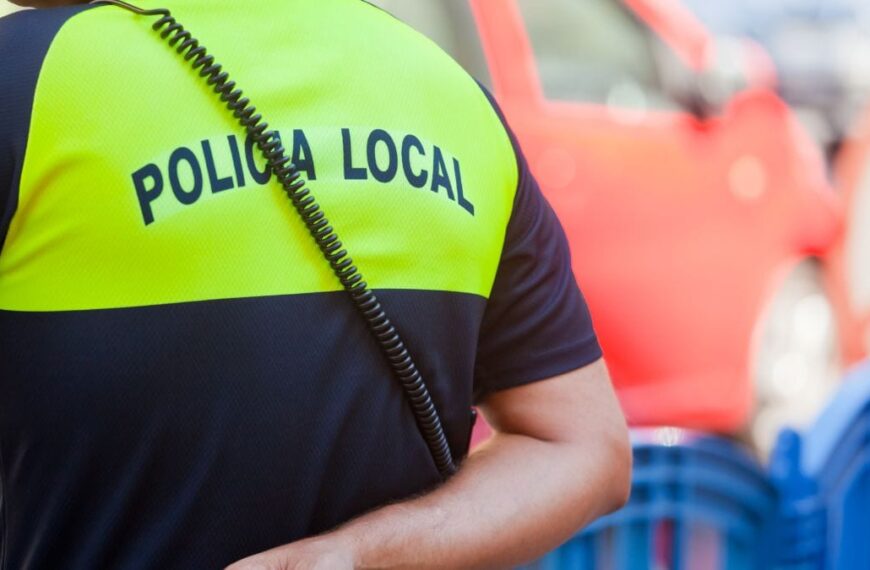 Avoid These 15 Deadly Cities in Mexico — Experts Urge Travelers to Stay Away
