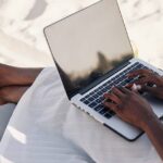 Get Out Now: Discover the Best Travel Jobs for Americans Fleeing the USA