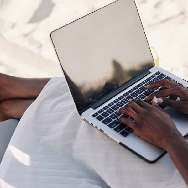 Get Out Now: Discover the Best Travel Jobs for Americans Fleeing the USA