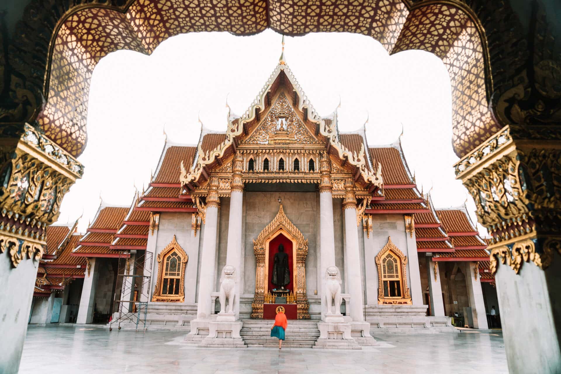 10 BEST THINGS TO DO IN BANGKOK visual data 5