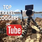 Best Travel Vloggers on Youtube
