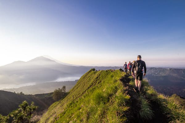 7 gorgeous hikes in Bali you can’t miss / Plan It Let's Go Blog