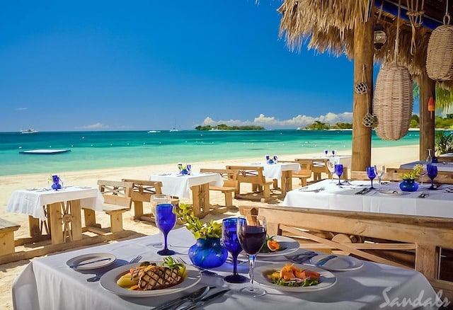 Montego Bay vs. Negril: Which Is Best for Your Jamaican Vacation?
