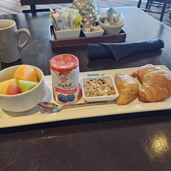 Marriott’s New $100M Cost-Cutting Strategy: Changes…