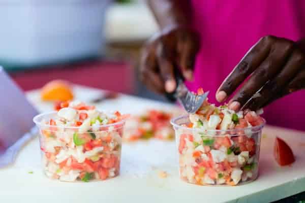 Bahamas iStock 477146775 RFC nBTqpi