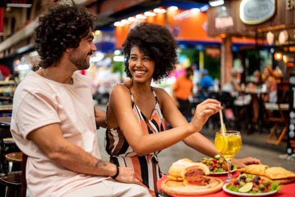 Brazil iStock 1388199817 RFC k2CcJI