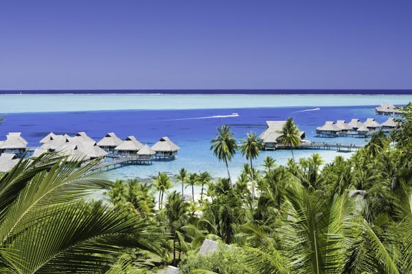 French Polynesia Bora Bora Michele Westmorland GettyImages sb10067150i 001 YtwNIk
