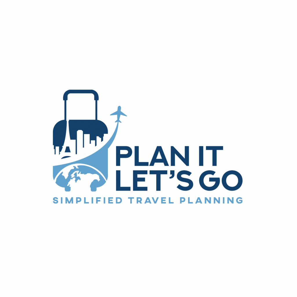 PlanItLetsGo 01 zoho logo 1 ylWUXB