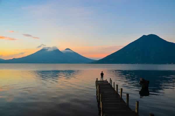 Shutterstock1106364281 Jd6BGp