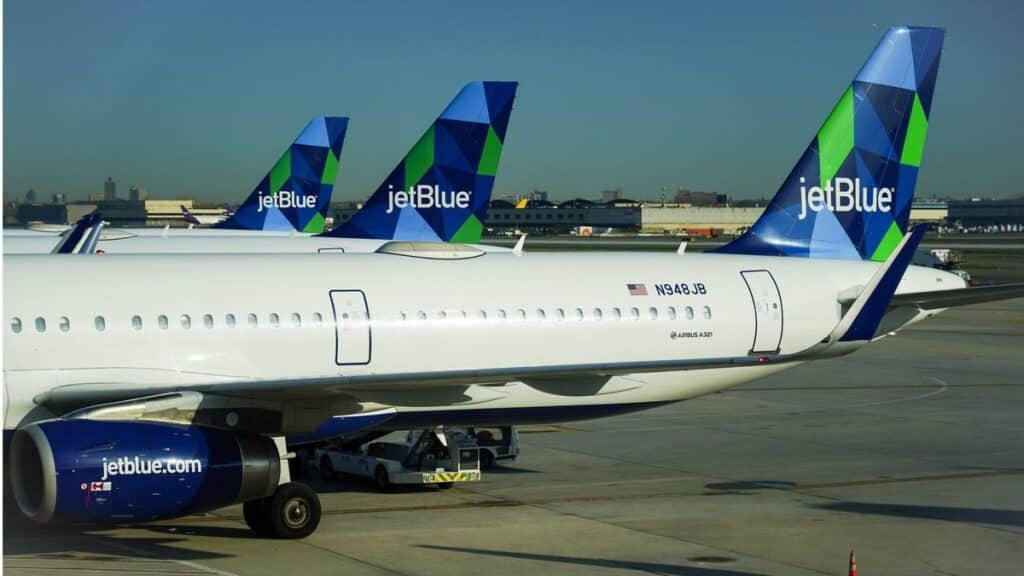 T0605JETBLUEJFK SS Y9DMT6