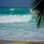 Is Barbados Safe? 2025 Update