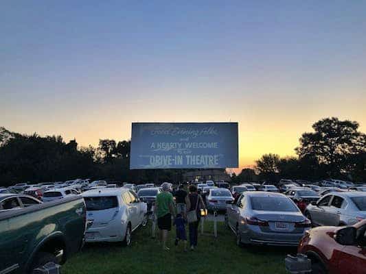 bengies drivein lonelyplanet 33715877232b 2fdG9F