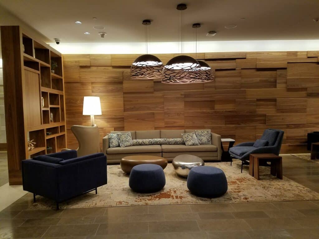 hyatt regency lake washington 2 oU7Oc8