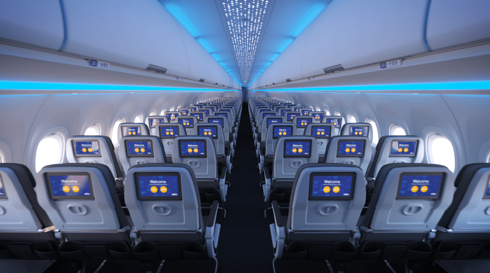 jetblue coach a321lr 1 UJsaP5