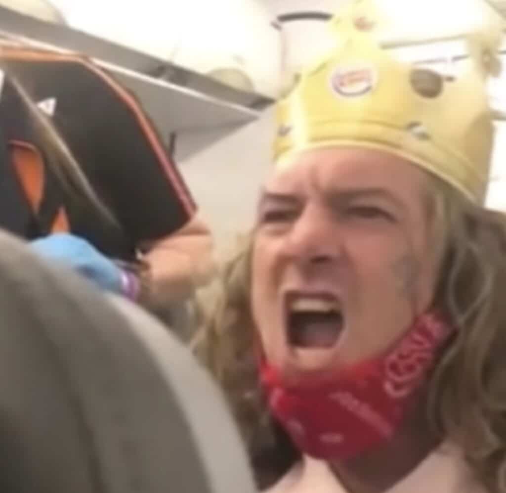racist burger king ucAtWq