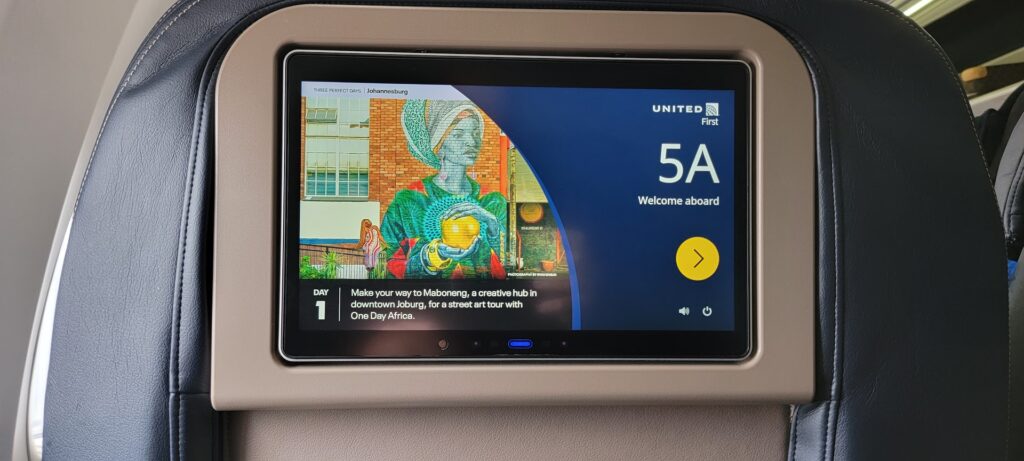 united next screen dOiXQq