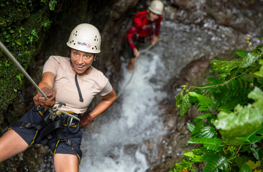 G Adventures joins U.S. Tour Operators Association