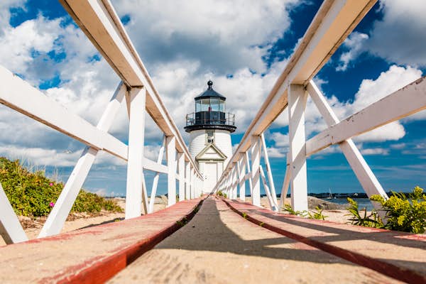 A first-time guide to Cape Cod
