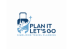 Plan It Let's Go Blog