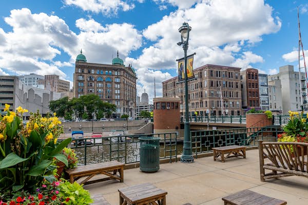 12 under-the-radar destinations in America’s Midwest