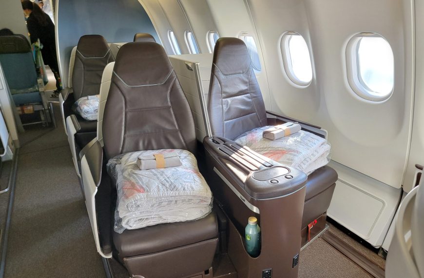 You Can Pool Amex Points From Friends And Family Into Your Alaska Account—Loophole Ends June 30 – View from the Wing