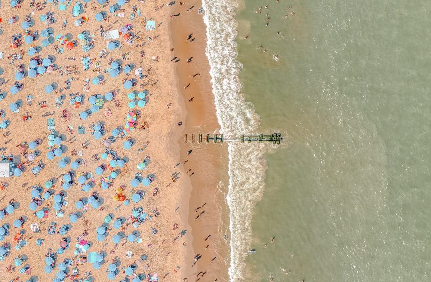 9 Absolute Best Places In Delaware To…