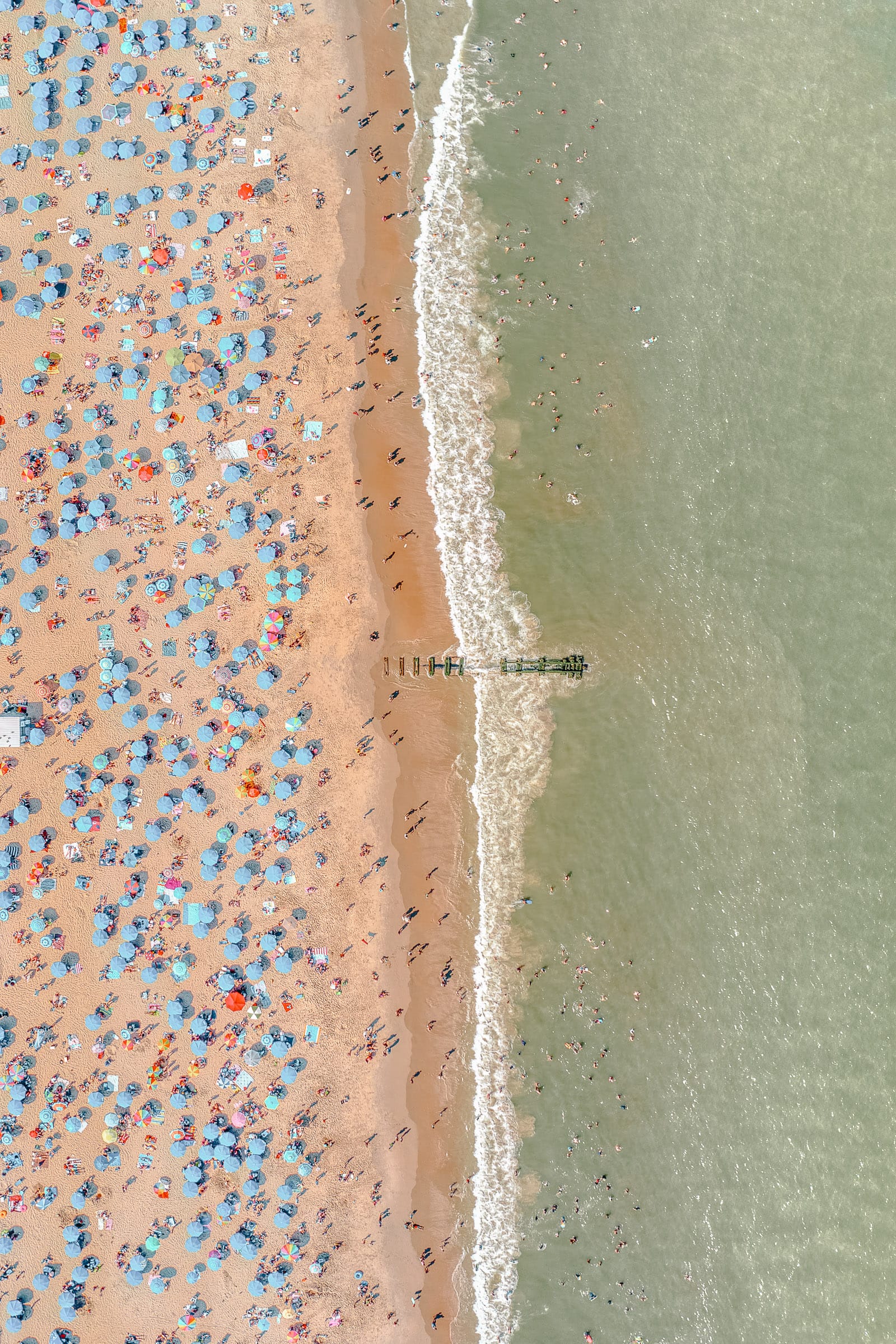 9 Absolute Best Places In Delaware To Visit – Travel, Food And Photography Blog