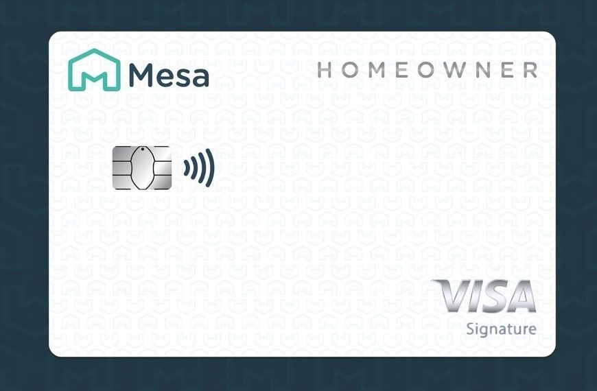 How I’ll Earn Points Twice On The Same Mortgage Payment—Every Single Month – View from the Wing