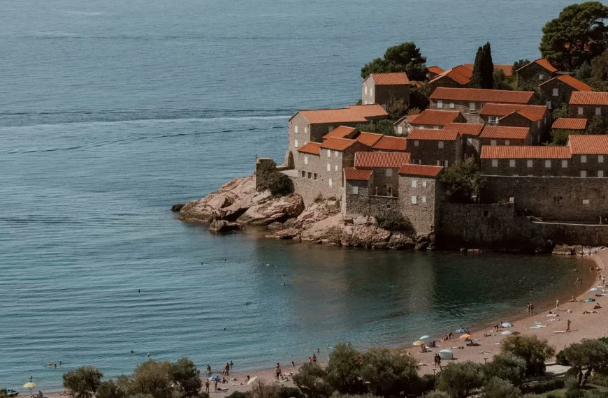 13 Wonderful Things To Do in Montenegro