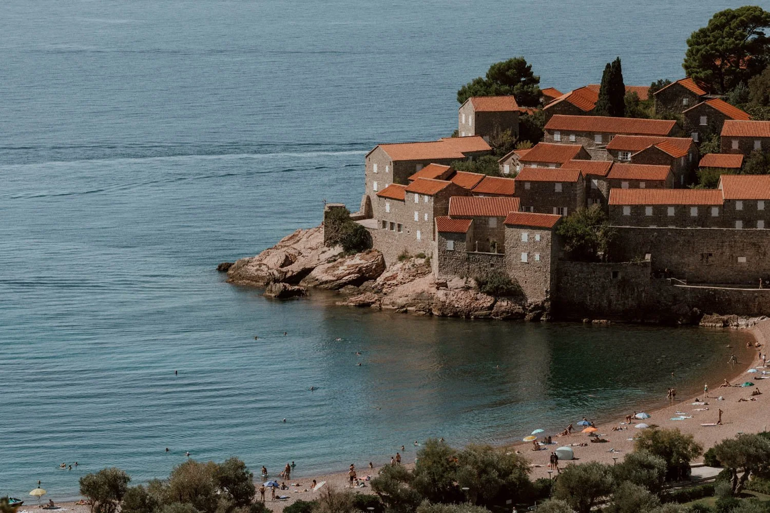 13 Wonderful Things To Do in Montenegro