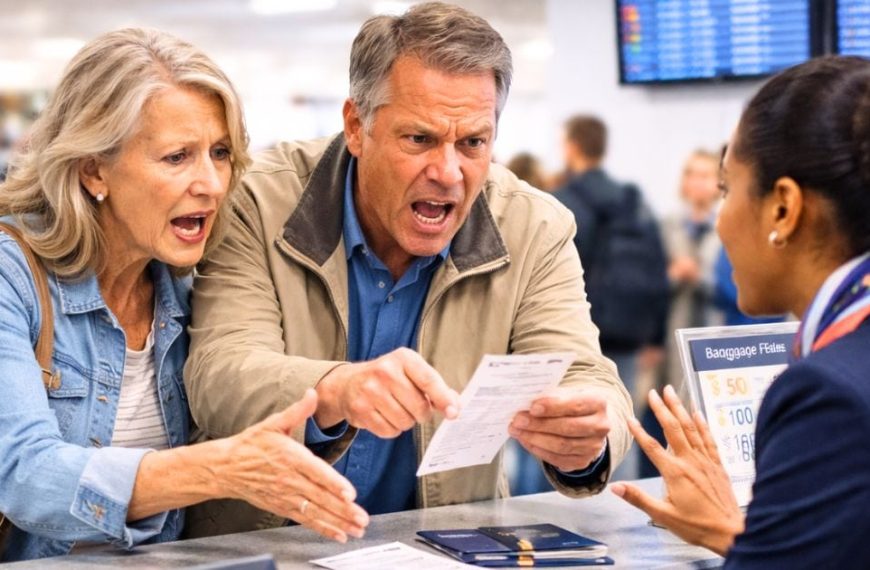 15 Reasons Younger Generations Hate Boomers —…