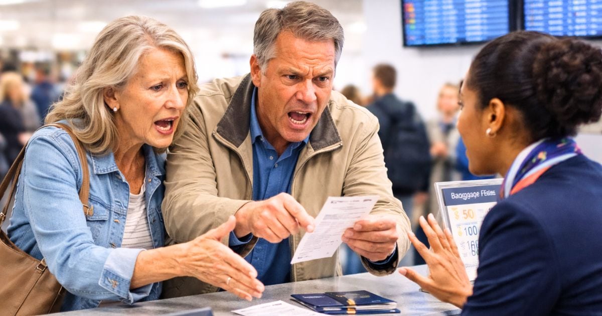 15 Reasons Younger Generations Hate Boomers — Do You Think They Have a Point Though?