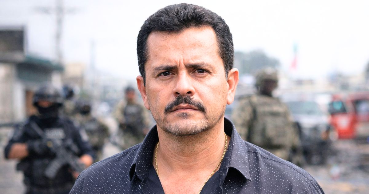 The 10 WORST Things Mexican Cartel Leader “El Mencho” Did to Wreak Havoc in Mexico