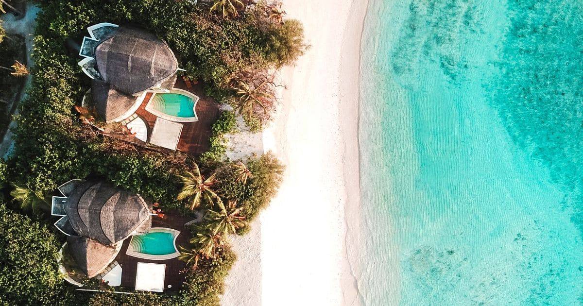 I Bought a House in Mexico as a Foreigner — Here’s What You Need to…