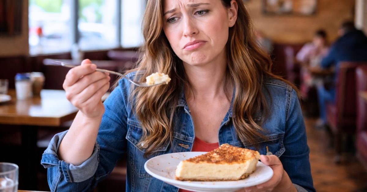 10 of the Most Polarizing American Foods That Have Terrible Reputations (Some Deserve It Though)