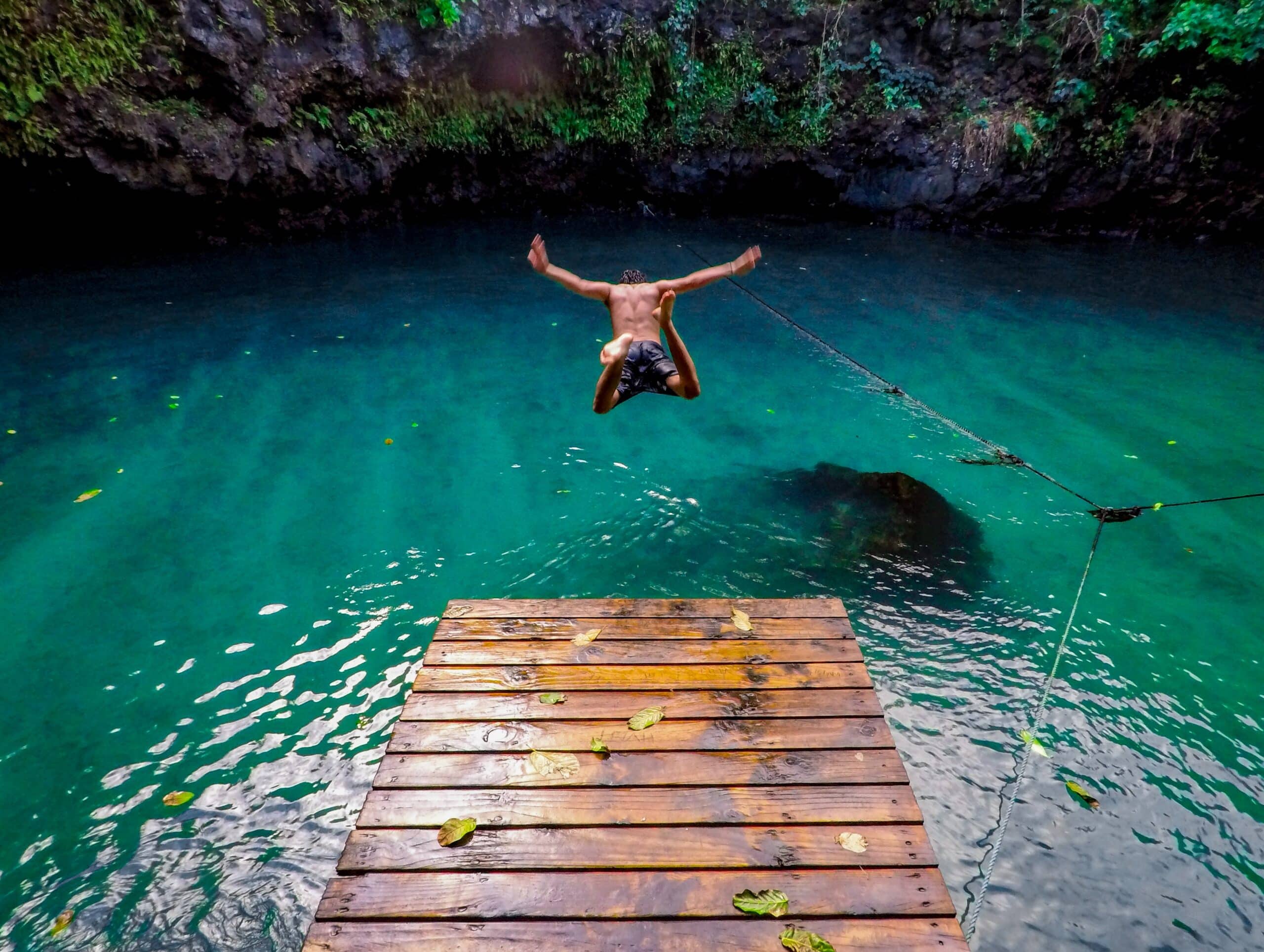 ethan elisara 9VRlK7lu1Ck unsplash scaled